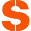 stock-image
