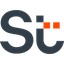 stock-image