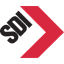 stock-image