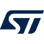 stock-image