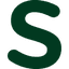 stock-image