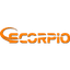 stock-image