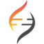 stock-image