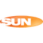 stock-image