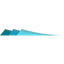 stock-image