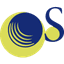 stock-image