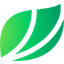 stock-image