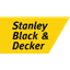 stock-image