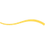 stock-image