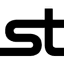 stock-image