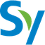 stock-image