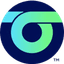 stock-image