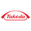 stock-image