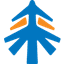 stock-image