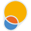 stock-image