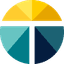 stock-image