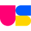 stock-image