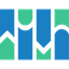 stock-image