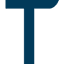 stock-image