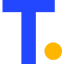 stock-image