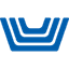 stock-image