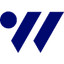 stock-image