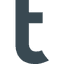 stock-image