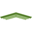 stock-image