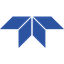 stock-image