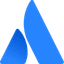 stock-image