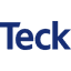 stock-image