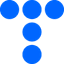 stock-image