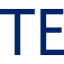 stock-image