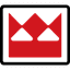 stock-image