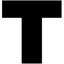 stock-image