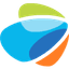 stock-image