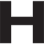 stock-image