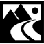 stock-image