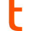 stock-image