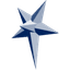 stock-image