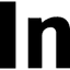 stock-image