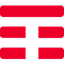 stock-image