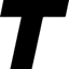stock-image