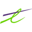 stock-image