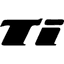 stock-image