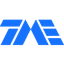 stock-image