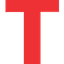 stock-image