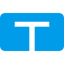stock-image