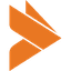 stock-image
