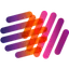 stock-image